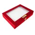 gemstone box 2222